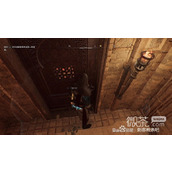 刺客信条幻景门栓强行开启方法攻略