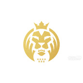 LOLS13全球总决赛MAD战队名单详情