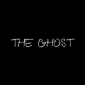 鬼魂theghost安装包