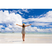 中文在线А√天堂官网内容被删？平台：别造谣！