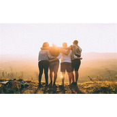 国精产品6666被大众认可，平台：谢谢支持！