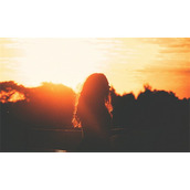 欧洲女rapper仙踪林大豆看海量国外影片，用户：电影观感好