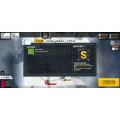 少女前线塌缩点大撤退冲程止点3怎么过少女前线塌缩点大撤退冲程止点3打法攻略