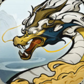 割草山海经最新版