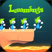 Lemmings