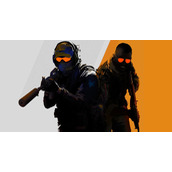 5社宣布《CSGO》明年起将停止对老旧硬件的支持