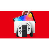 Switch 2采用全新的AR功能