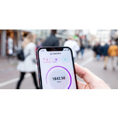 苹果为全球最大5G手机厂商