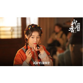 《闻香探案录》灭门真相是什么