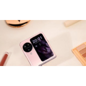 oppofindn3flip屏幕是什么材质