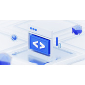 ColorOS14新增了什么功能