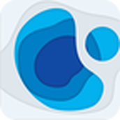 新知卫星地图手机app