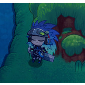 恶果之地机动忍者怎么样(托克拉技能武器道具玩法介绍)