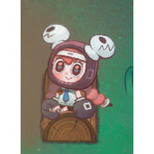 恶果之地拳击手怎么样(怦怦技能武器道具玩法介绍)