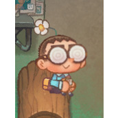 恶果之地植物学家怎么样(阿尔法技能武器道具玩法介绍)