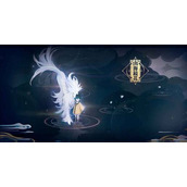 山海镜花r卡镜灵强度节奏榜(r卡镜灵强度节奏排行榜汇总)