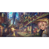 山海镜花sr镜灵强度节奏榜(sr镜灵强度节奏排行榜汇总)