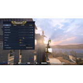 《全面战争法老》今日正式发售