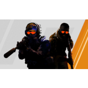 《cs2》一键买枪指令介绍