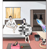 《全民剧本大师》整理客厅攻略