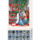 《全民剧本大师》空城计怎么过