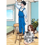 《全民剧本大师》热心老王攻略