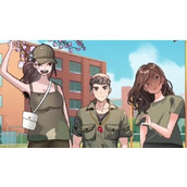 《汉字达人》新生报到怎么过