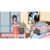 《汉字达人》找袜子怎么过