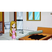 《汉字达人》维修民宿怎么过