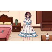 《汉字达人》重返20岁怎么过