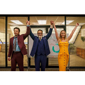 电影《止痛骗》剧情介绍