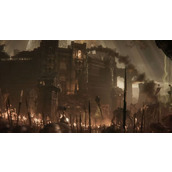 《艾尔登法环》读指令情况介绍