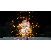 《魔女之泉r》战斗路线选择推荐