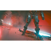 《赛博朋克2077》找帕南帮忙后果介绍