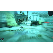 《赛博朋克2077》义体医生移速介绍