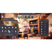 《魔女之泉r》前期成长思路介绍