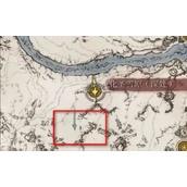 《艾尔登法环》流水曲剑获取方法