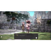 《魔女之泉r》新手成长资源介绍