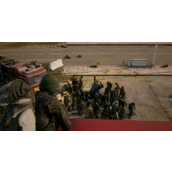 《腐烂国度2》暗袋持有者介绍