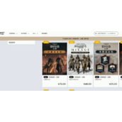 《刺客信条幻景》地图组合包用处