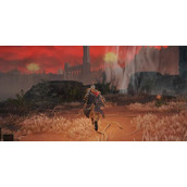 《艾尔登法环》大壶三骑士逃课打法