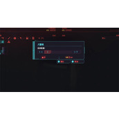 《赛博朋克2077》ps人物赚钱方法