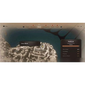 《刺客信条幻景》王子宫殿宝箱