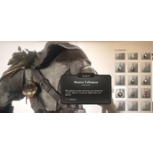 《刺客信条幻景》护符用处