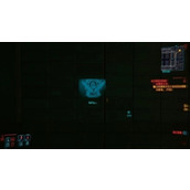 《赛博朋克2077》杰克威尔斯墓碑位置分享