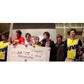 《DOTA2》历届ti举办地点介绍