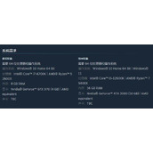 《城市天际线2》配置要求介绍