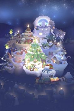 深海水族馆最新版