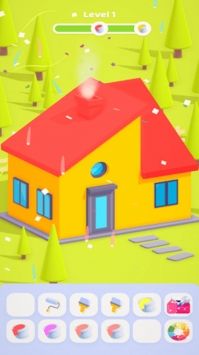 小屋画家手游安卓版