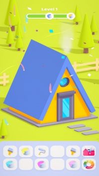 小屋画家手游安卓版